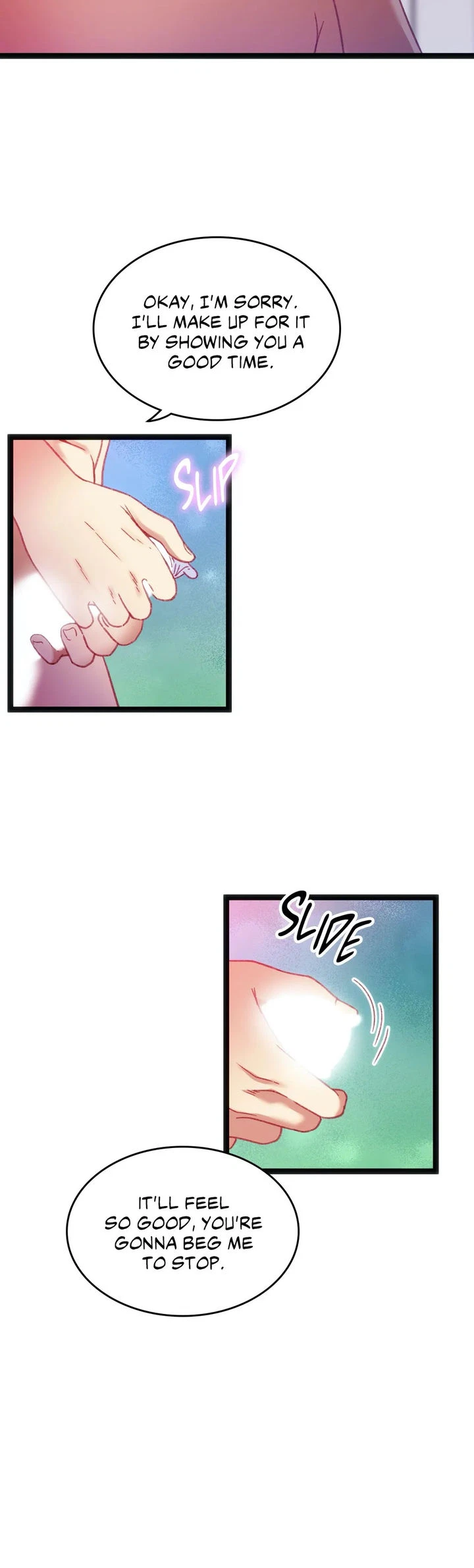 Chapter 29, page 12