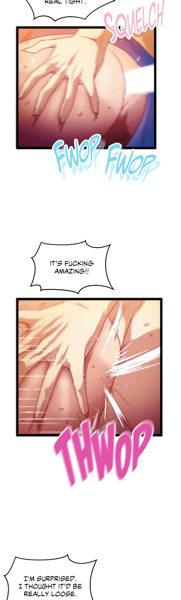 Chapter 29, page 14