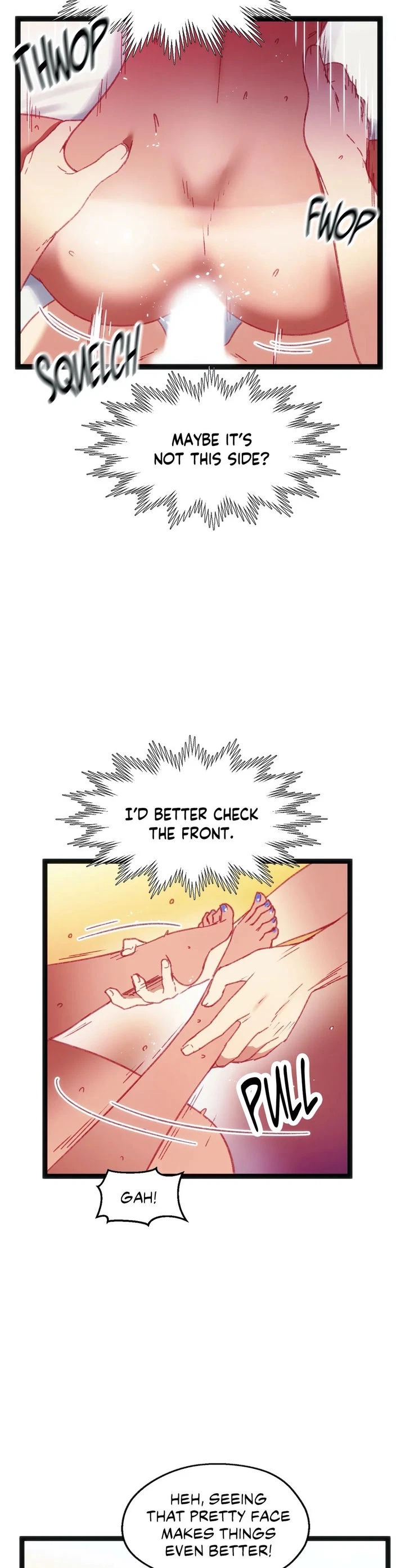 Chapter 29, page 18