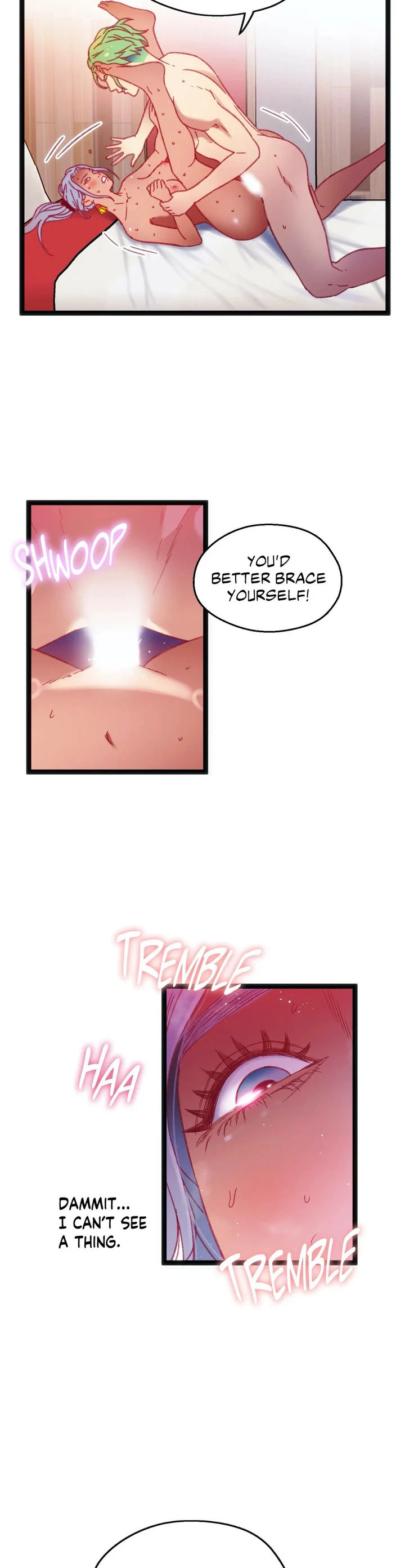 Chapter 29, page 19