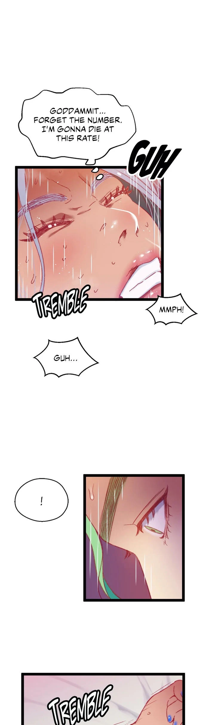 Chapter 29, page 21