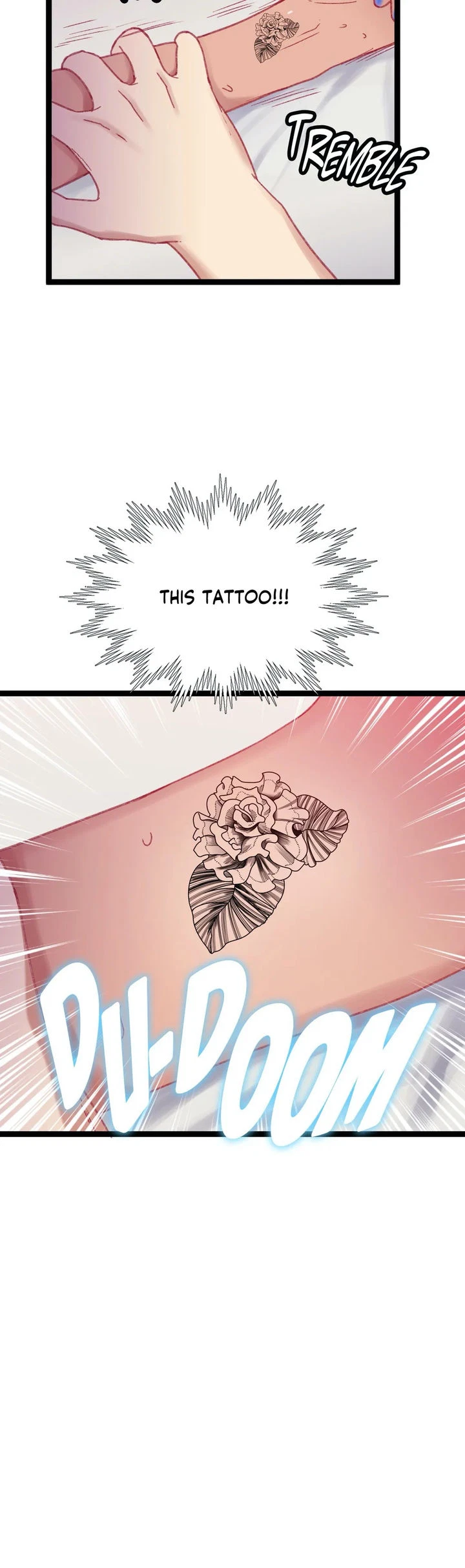 Chapter 29, page 22