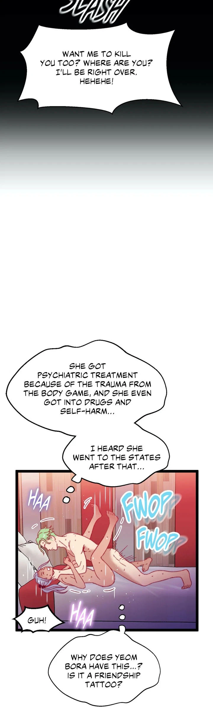 Chapter 29, page 26