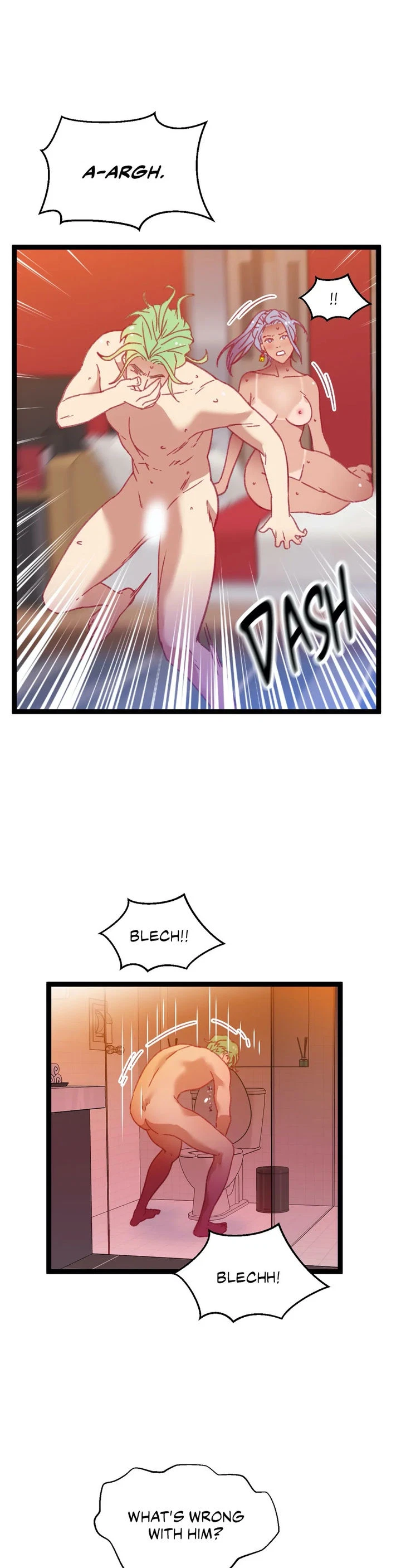 Chapter 29, page 28