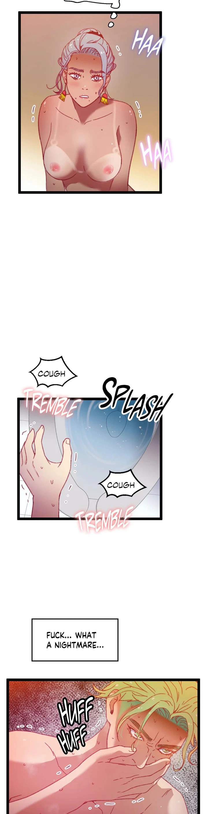 Chapter 29, page 29