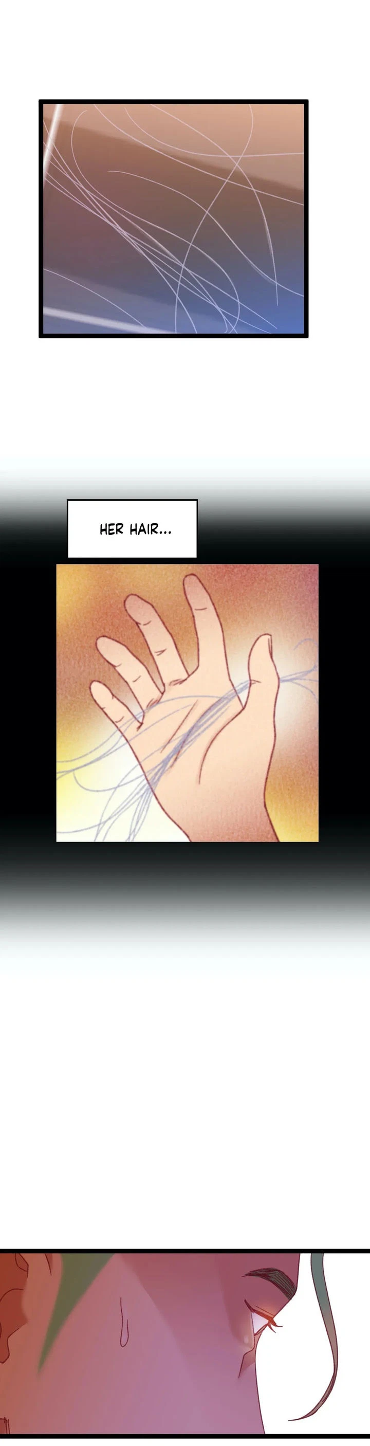 Chapter 29, page 31