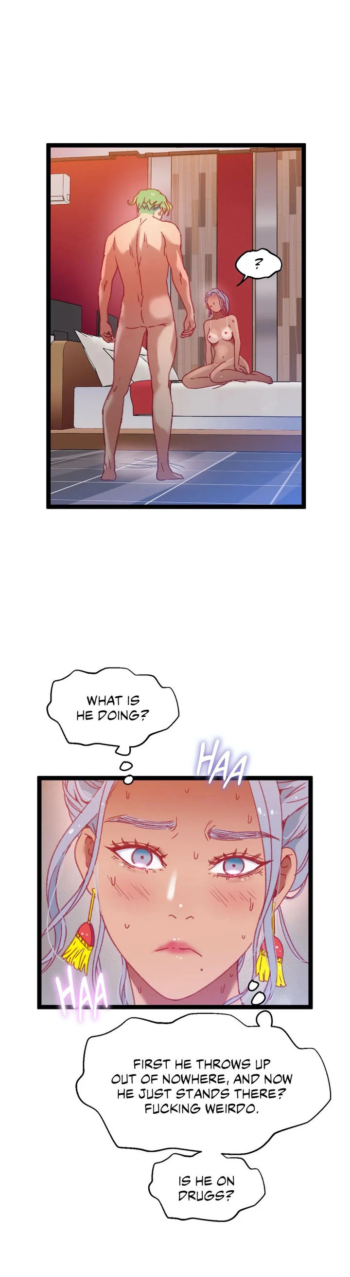 Chapter 29, page 32