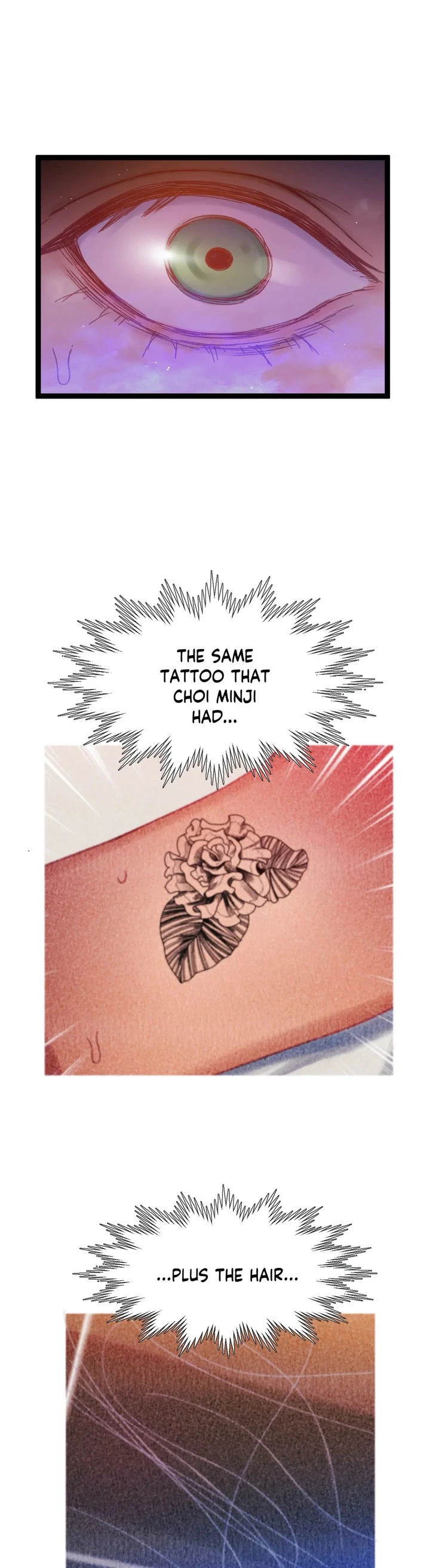 Chapter 29, page 33
