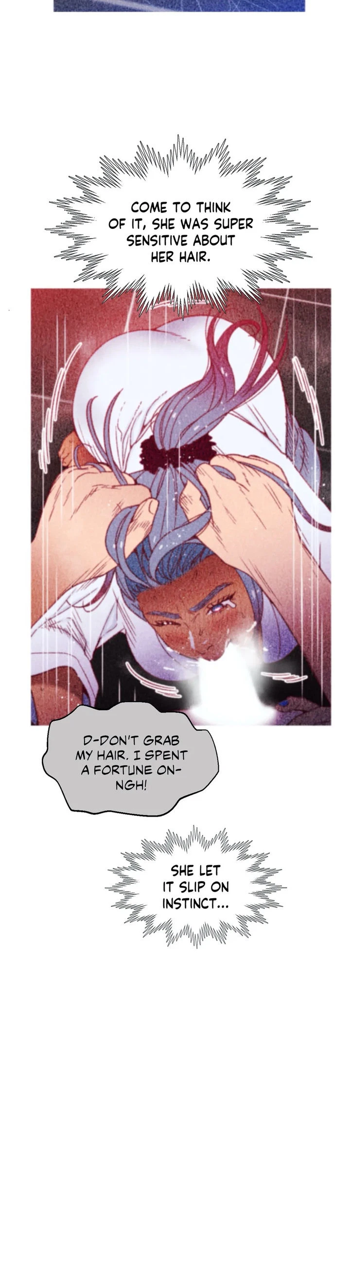 Chapter 29, page 34