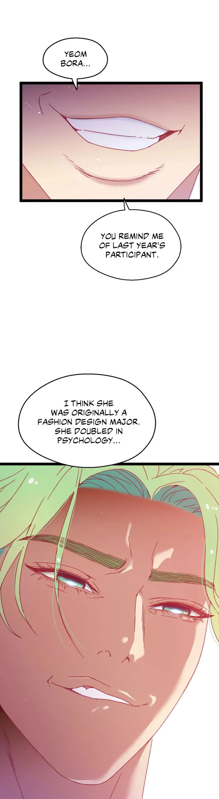 Chapter 29, page 35