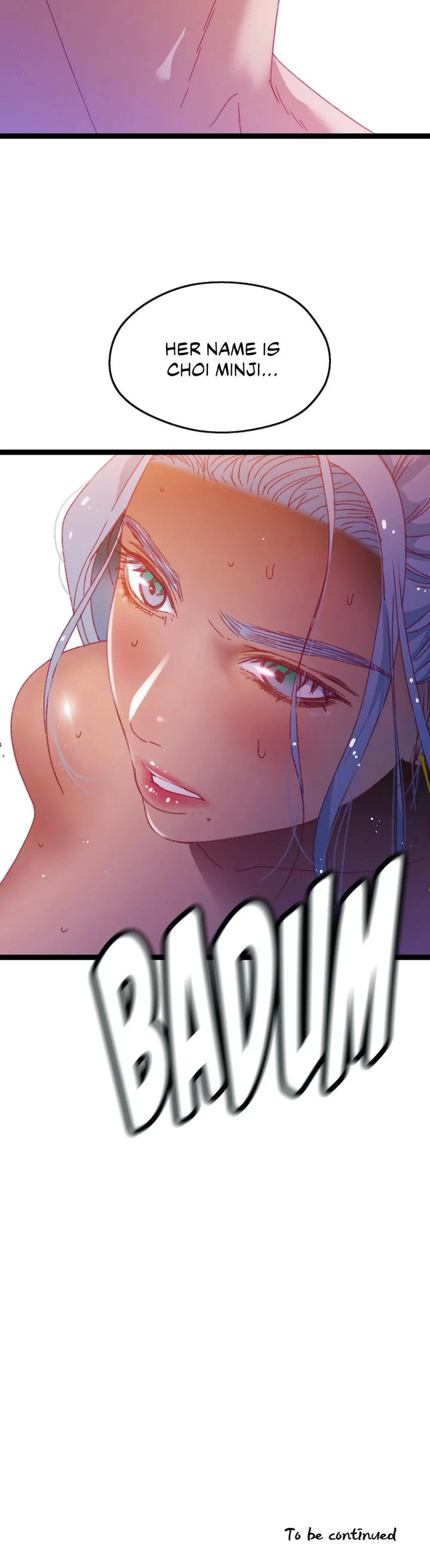 Chapter 29, page 36