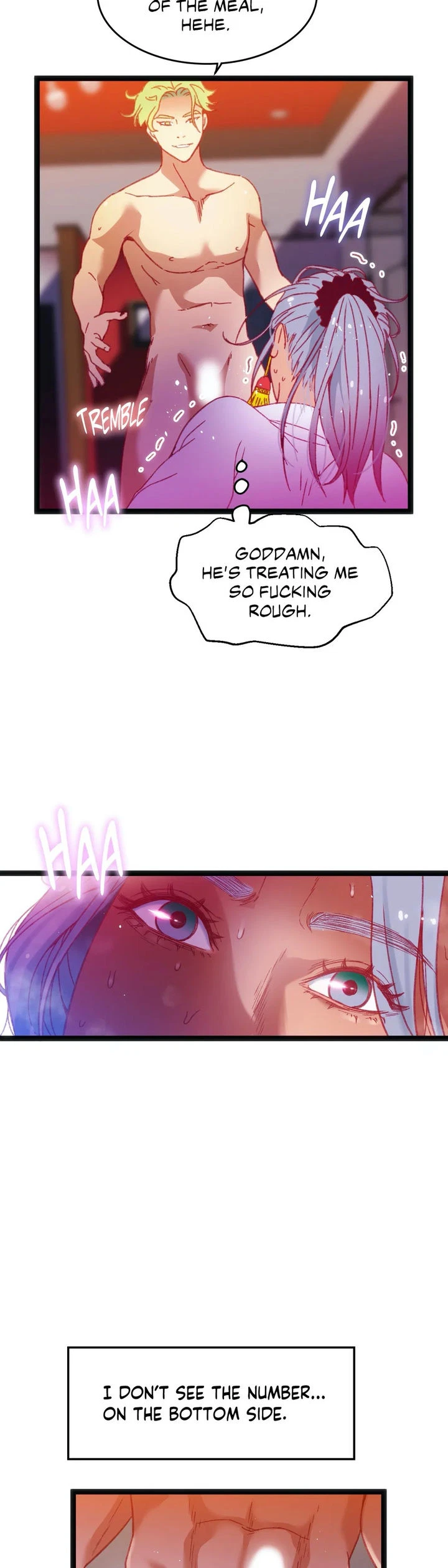 Chapter 29, page 7
