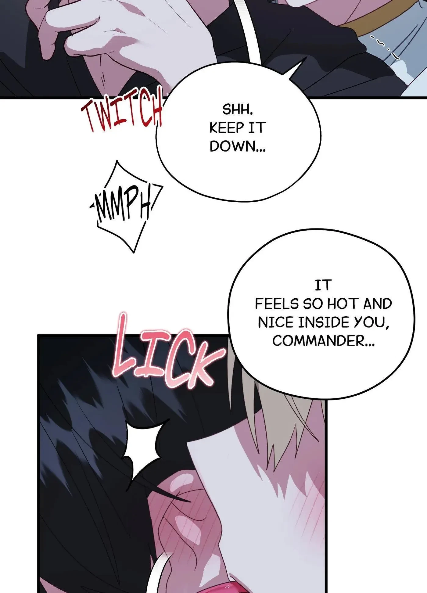 Chapter 30, page 10