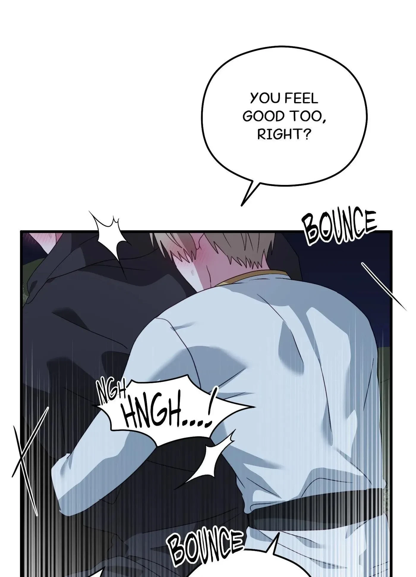 Chapter 30, page 12