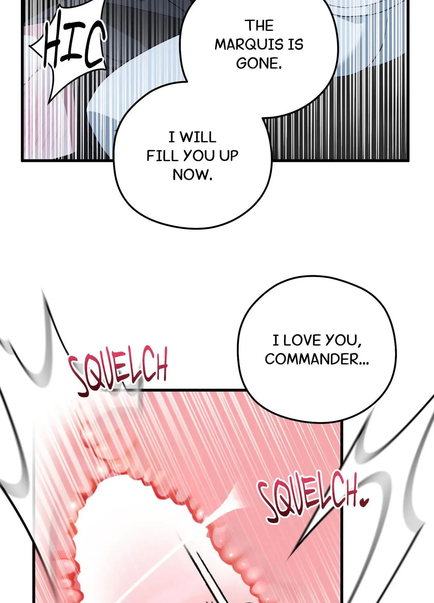 Chapter 30, page 13