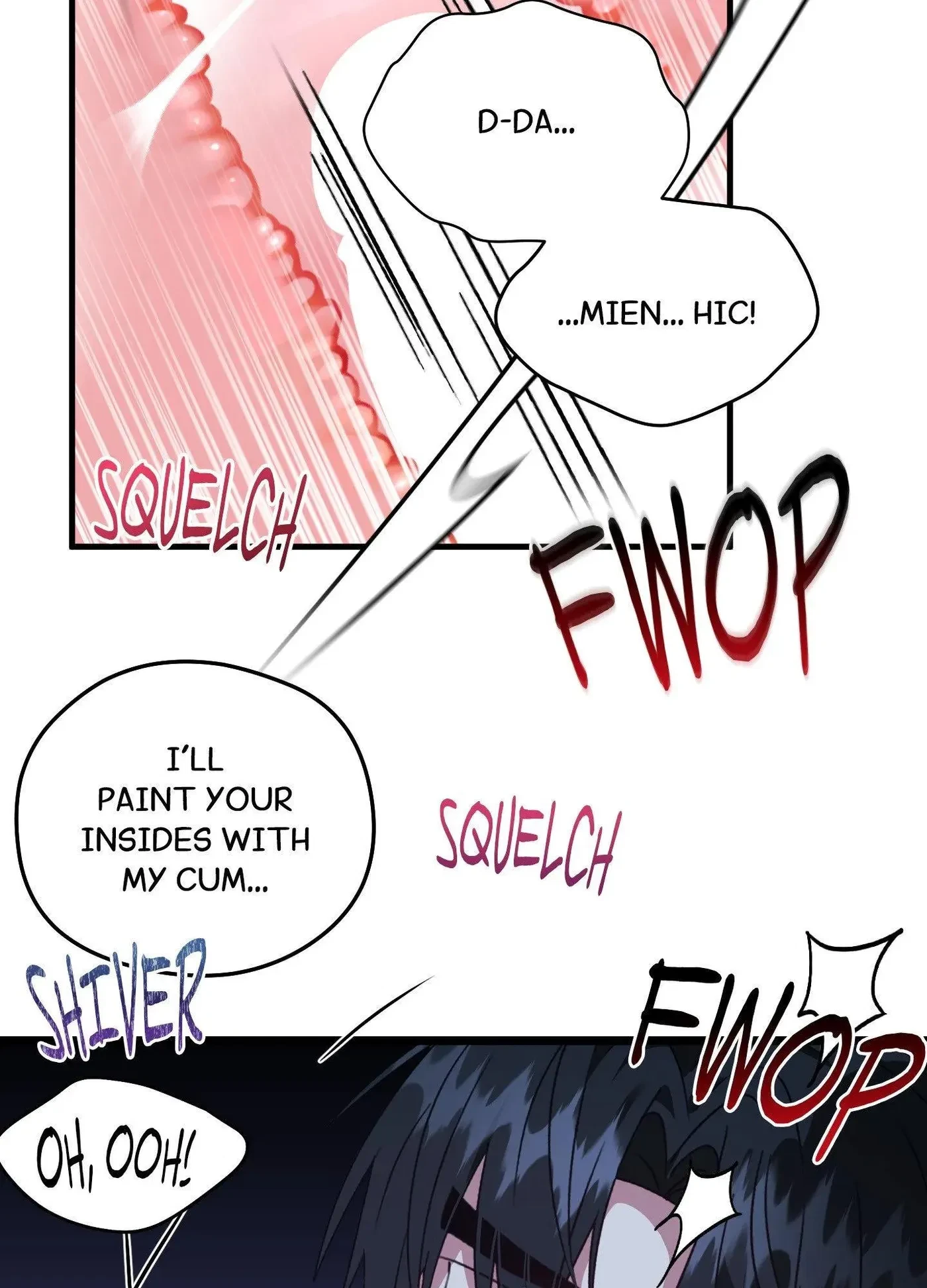 Chapter 30, page 14