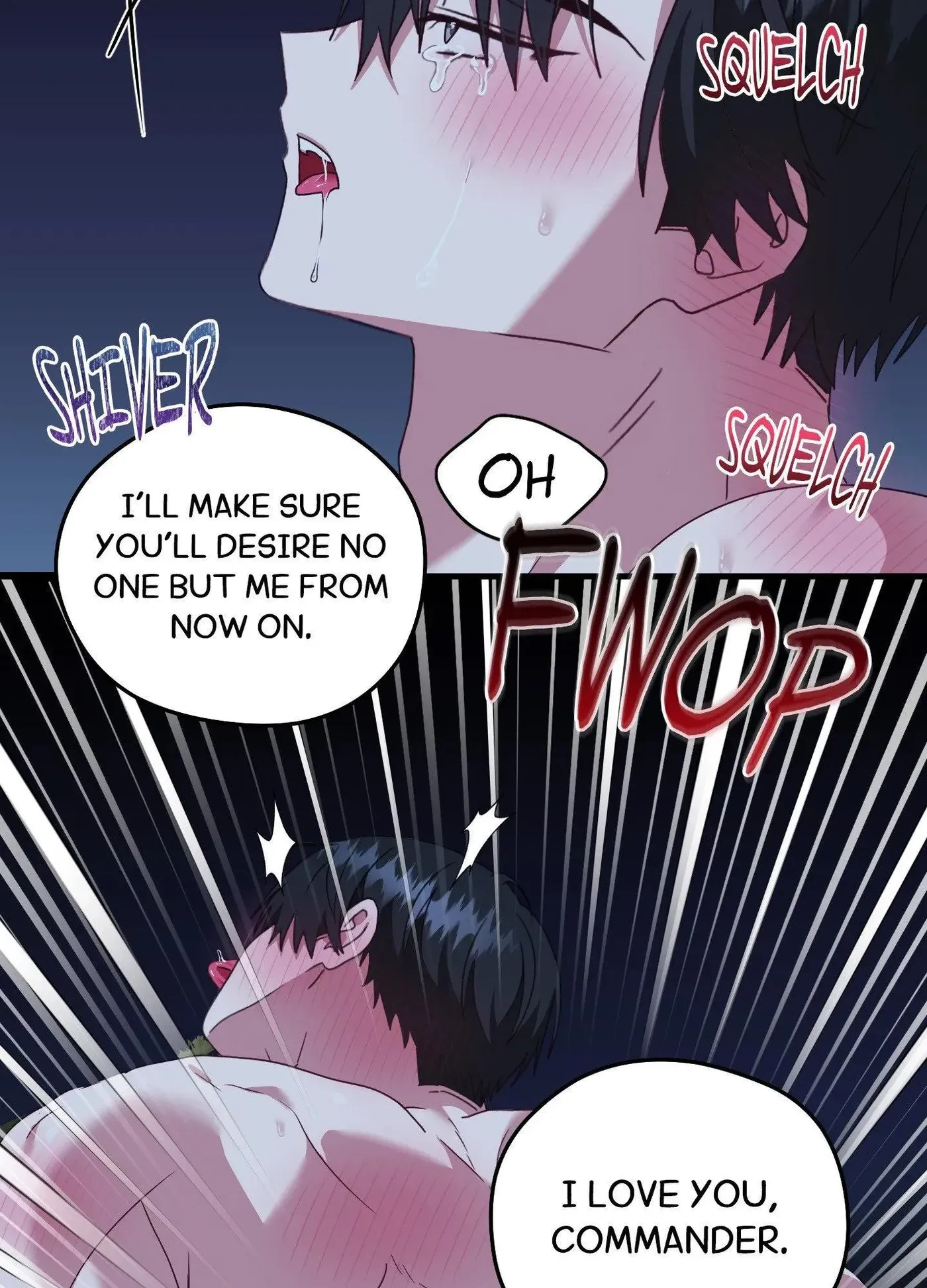 Chapter 30, page 15