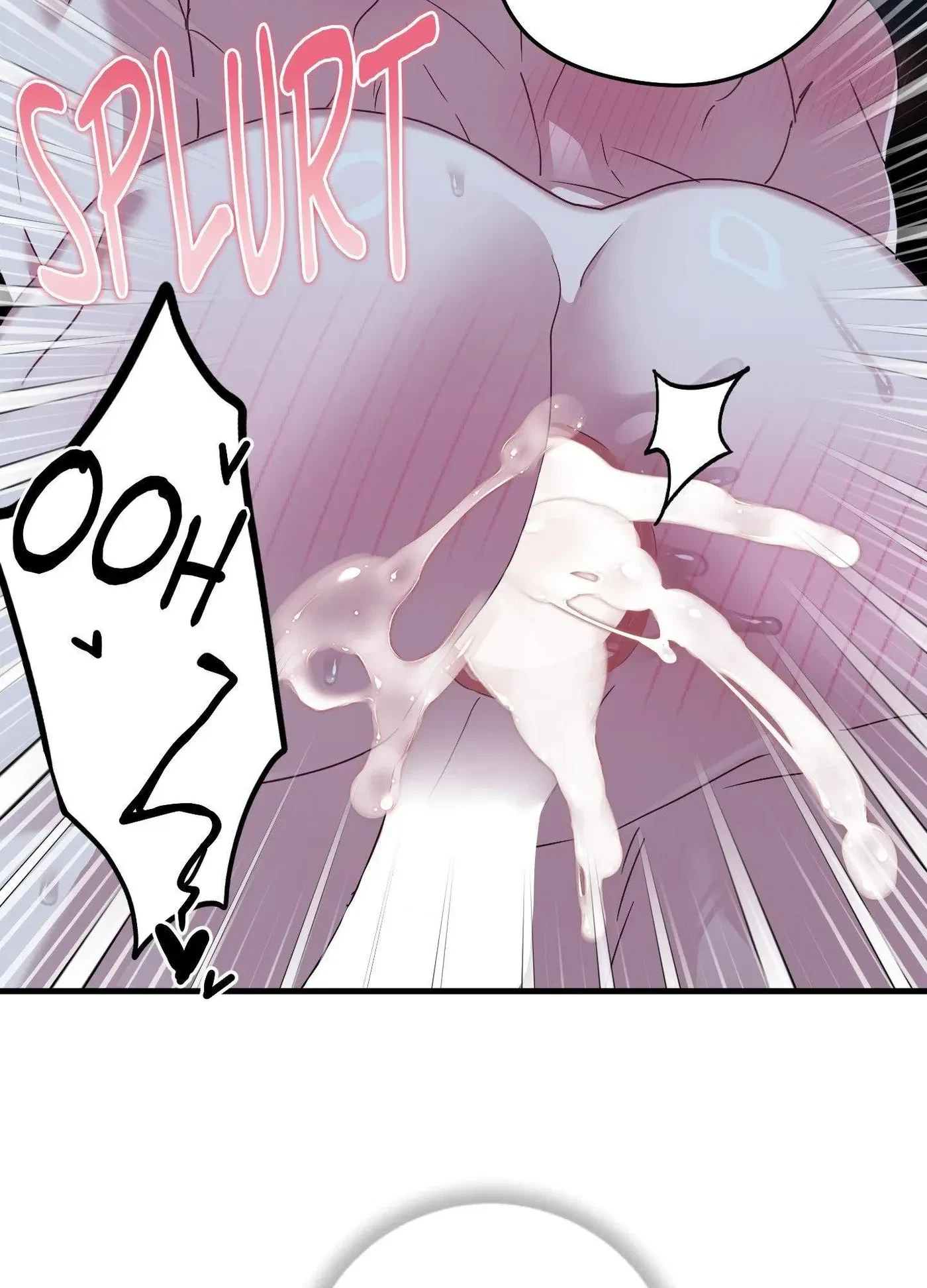 Chapter 30, page 16