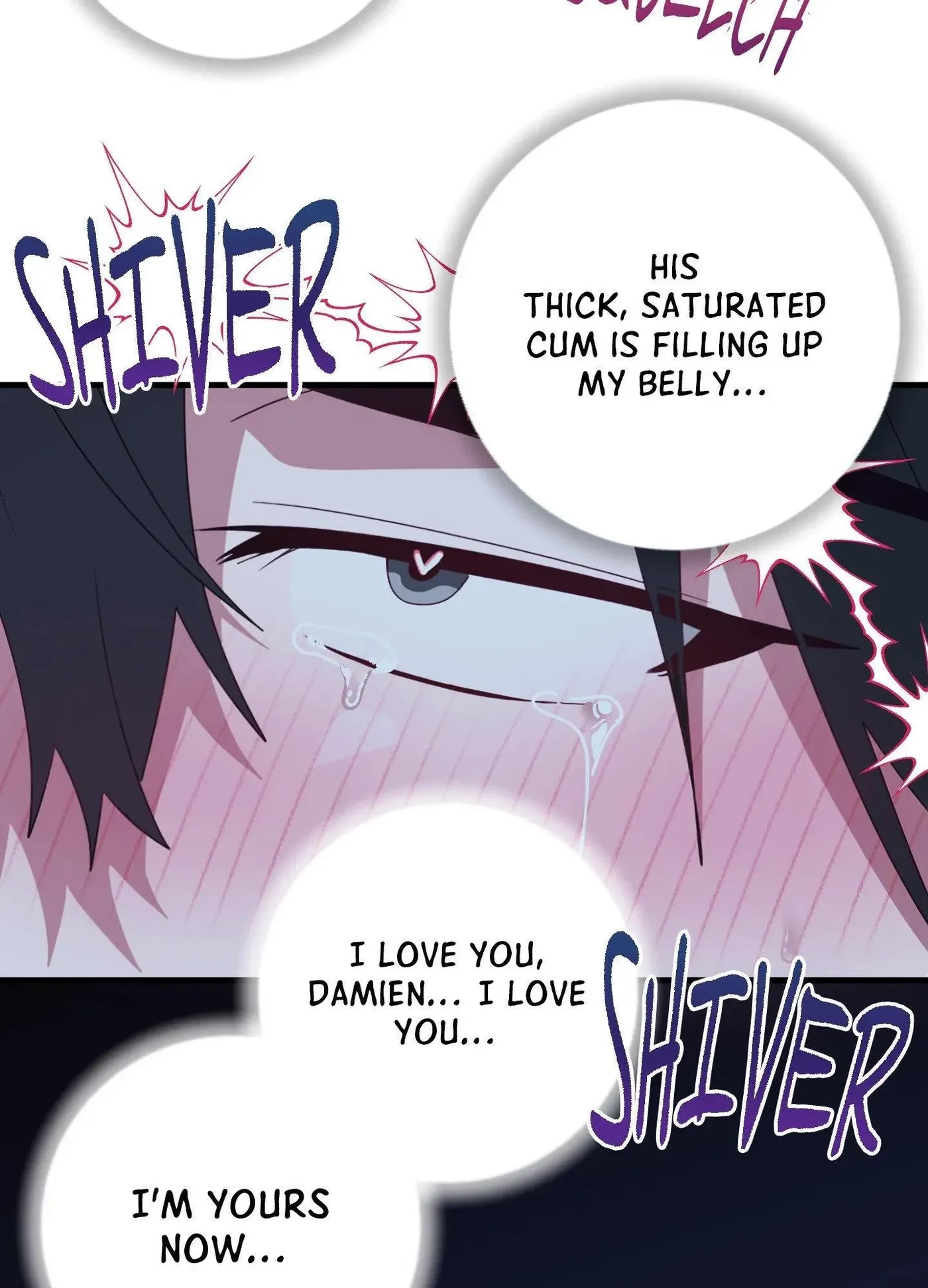 Chapter 30, page 18