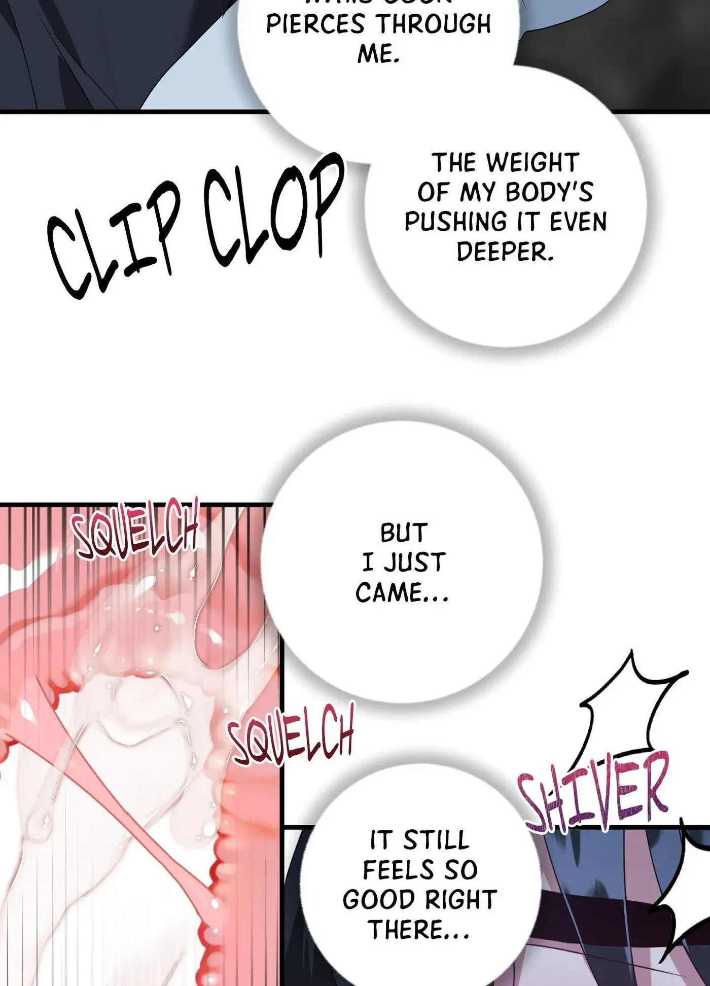 Chapter 30, page 23