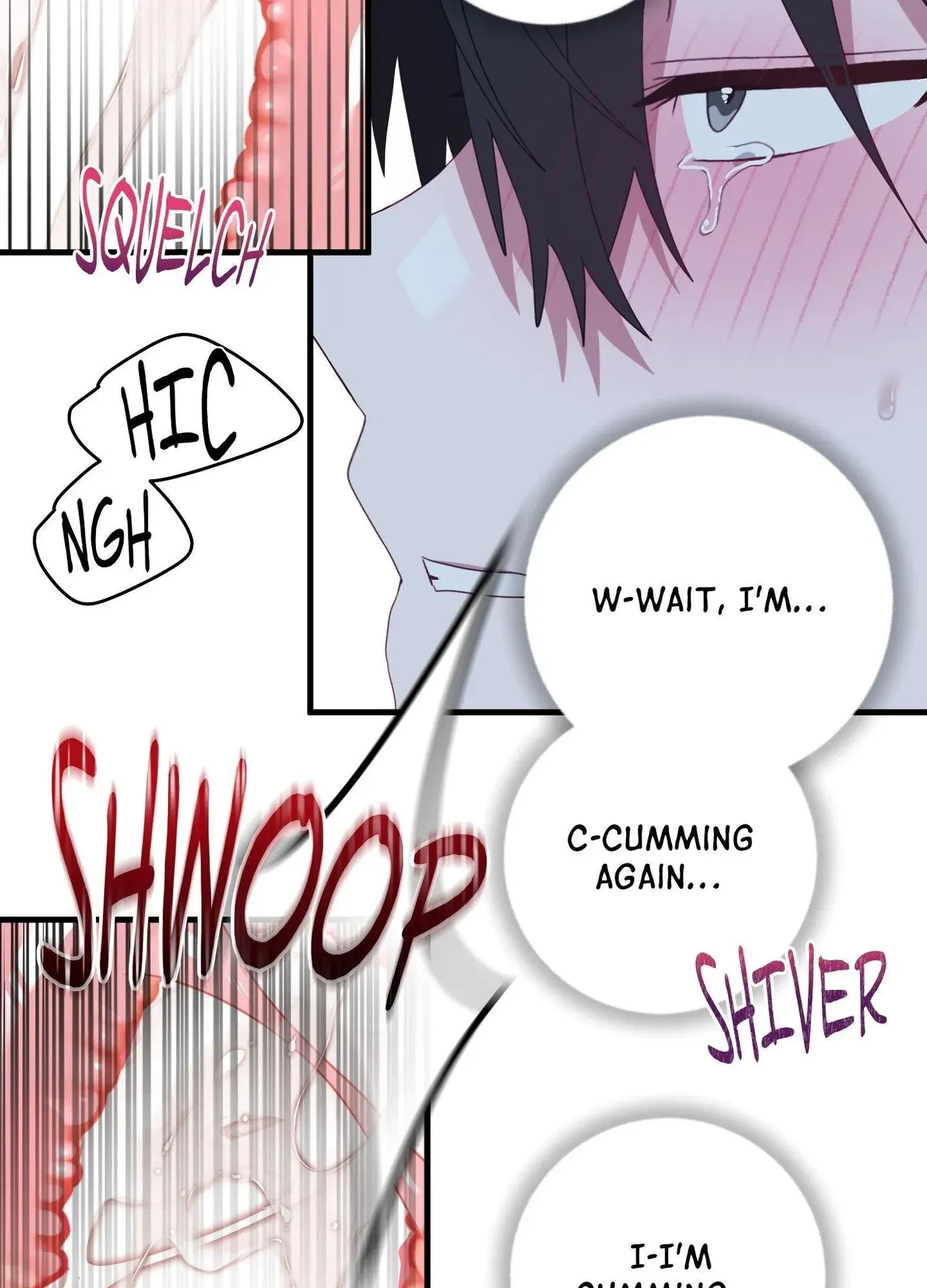 Chapter 30, page 24
