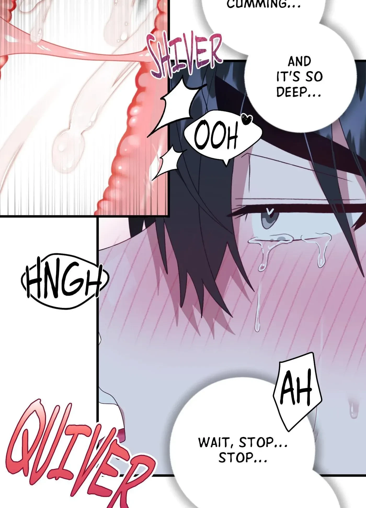 Chapter 30, page 25