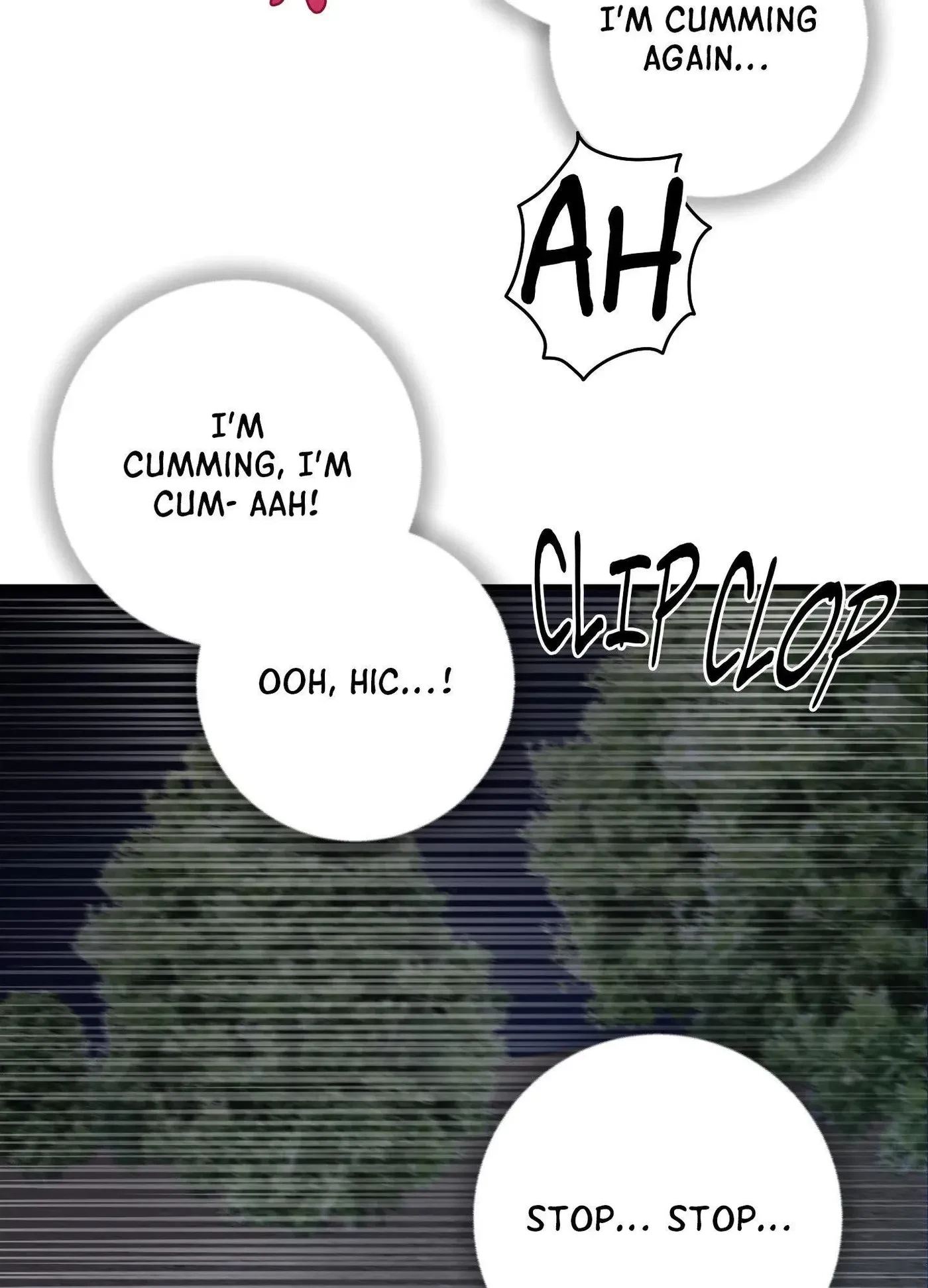 Chapter 30, page 26