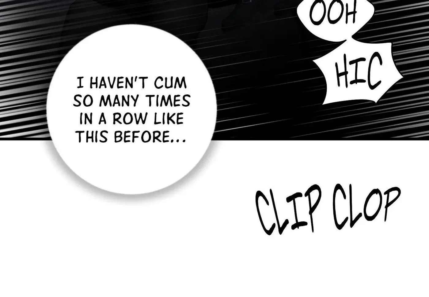 Chapter 30, page 28
