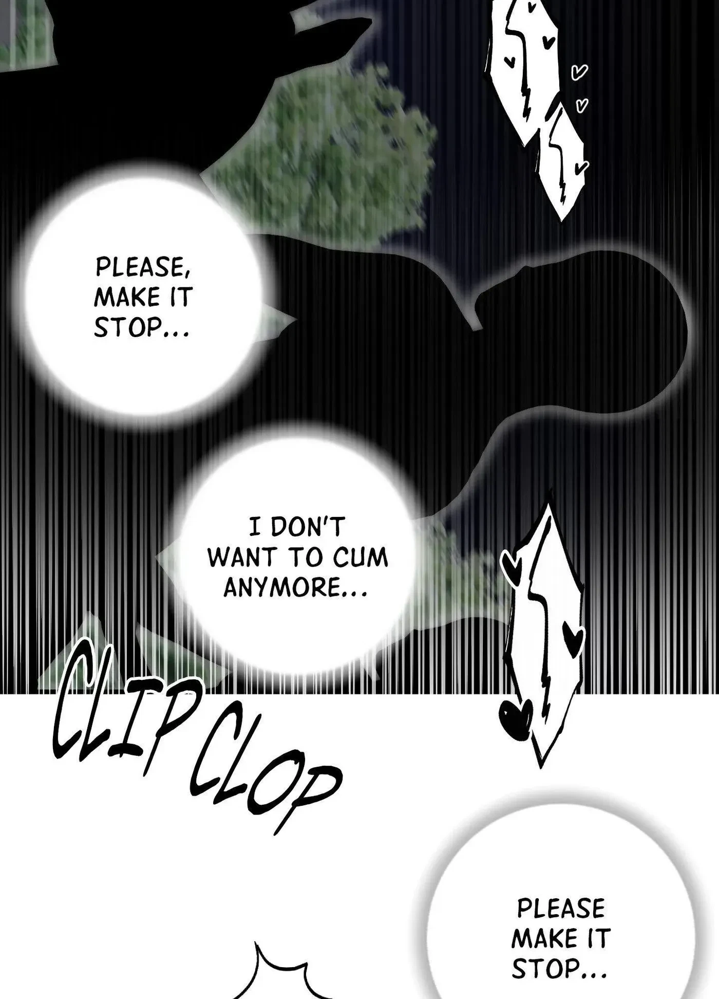 Chapter 30, page 30