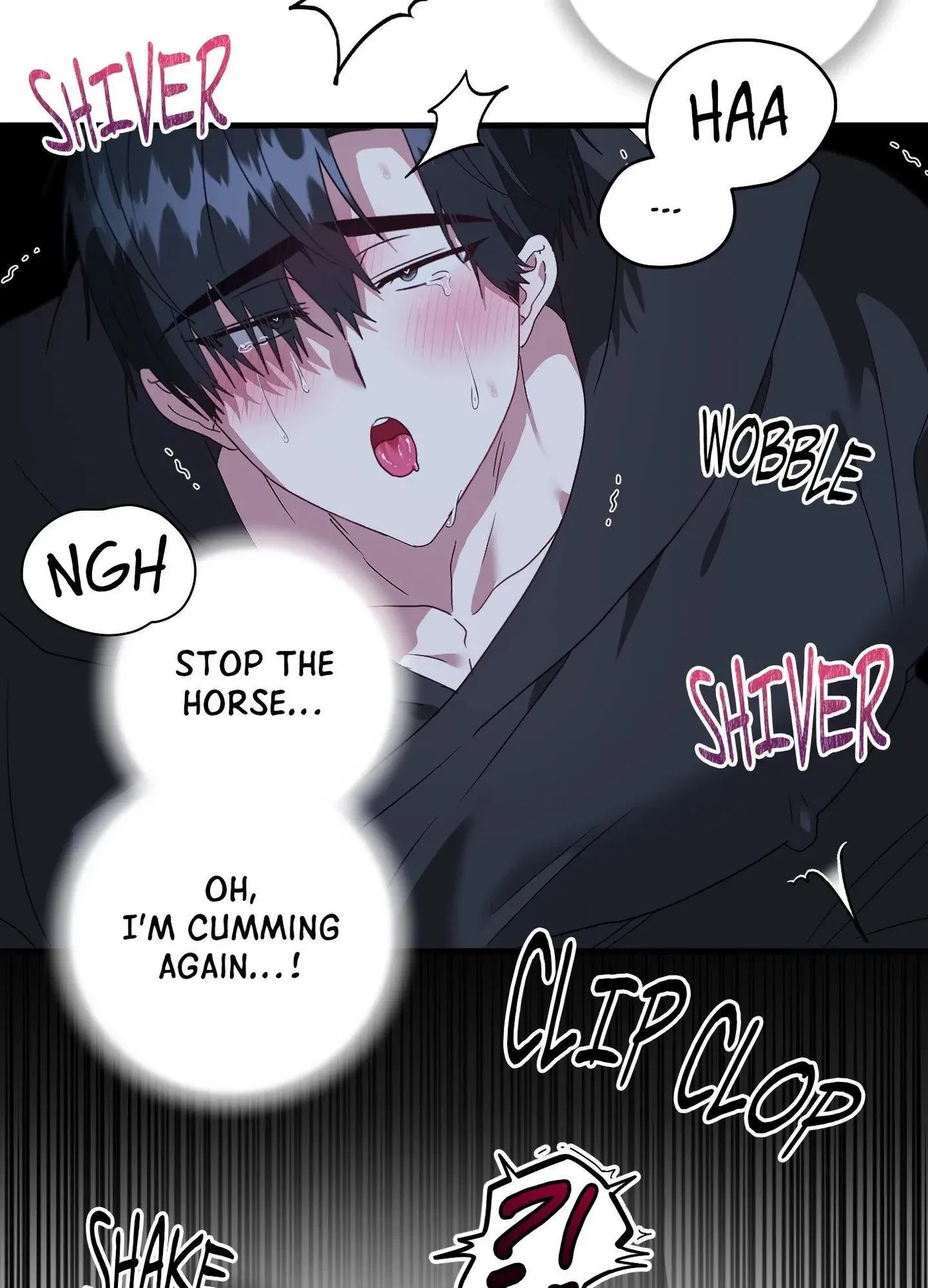 Chapter 30, page 31