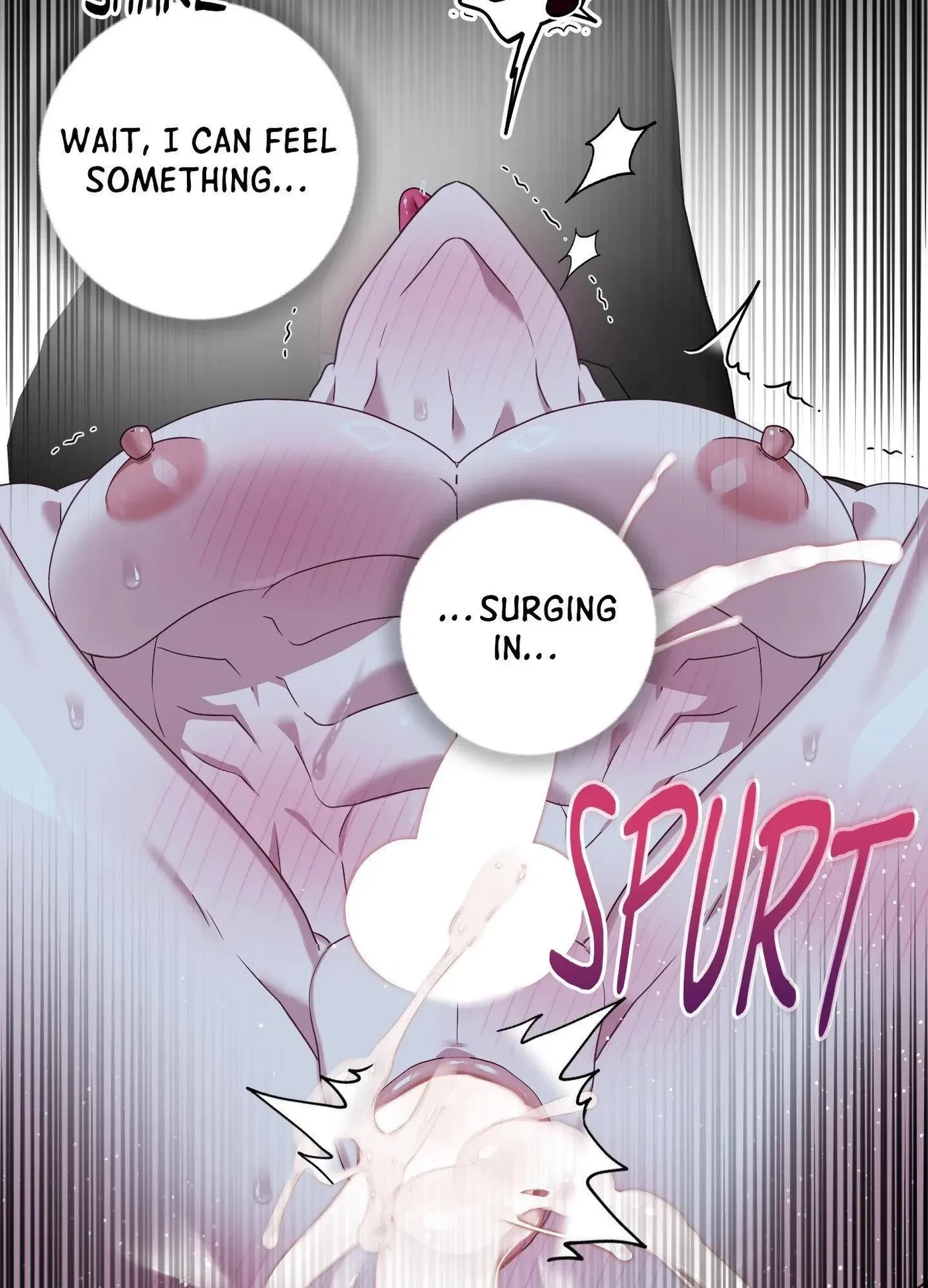 Chapter 30, page 32