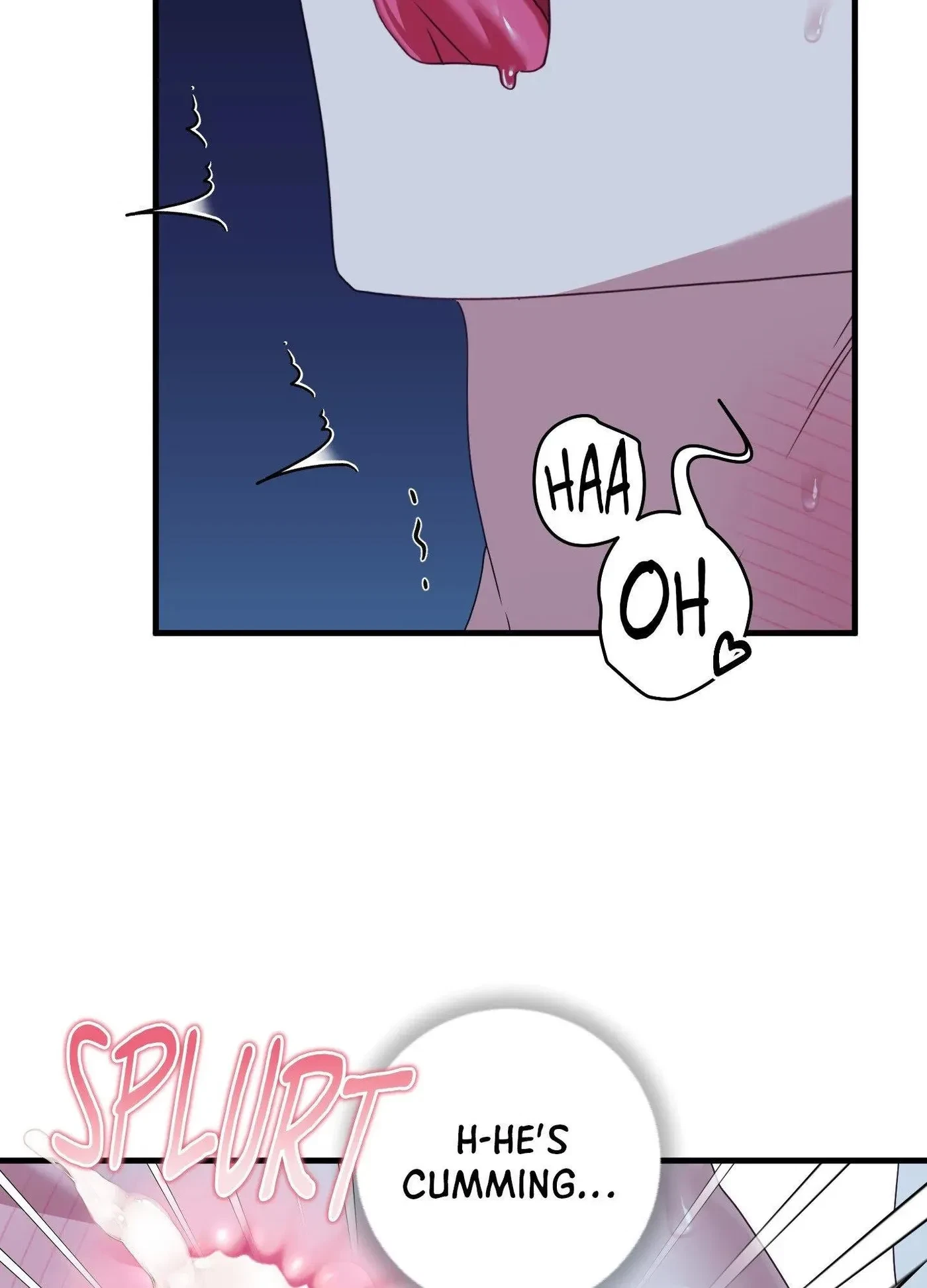 Chapter 30, page 34