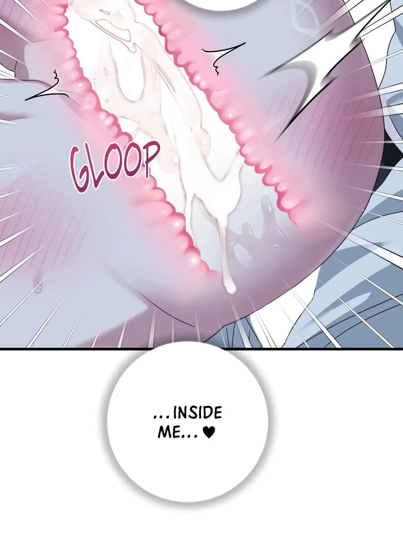 Chapter 30, page 35