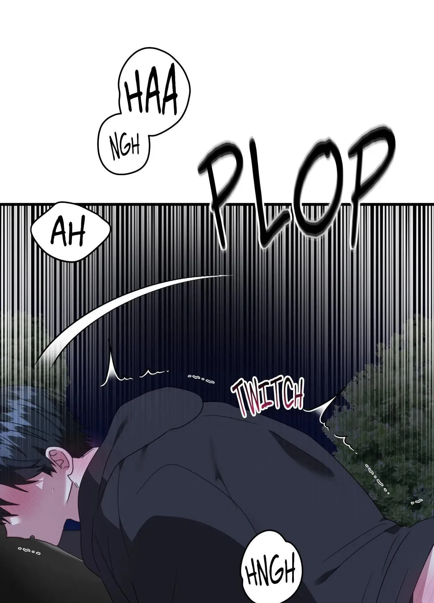 Chapter 30, page 37