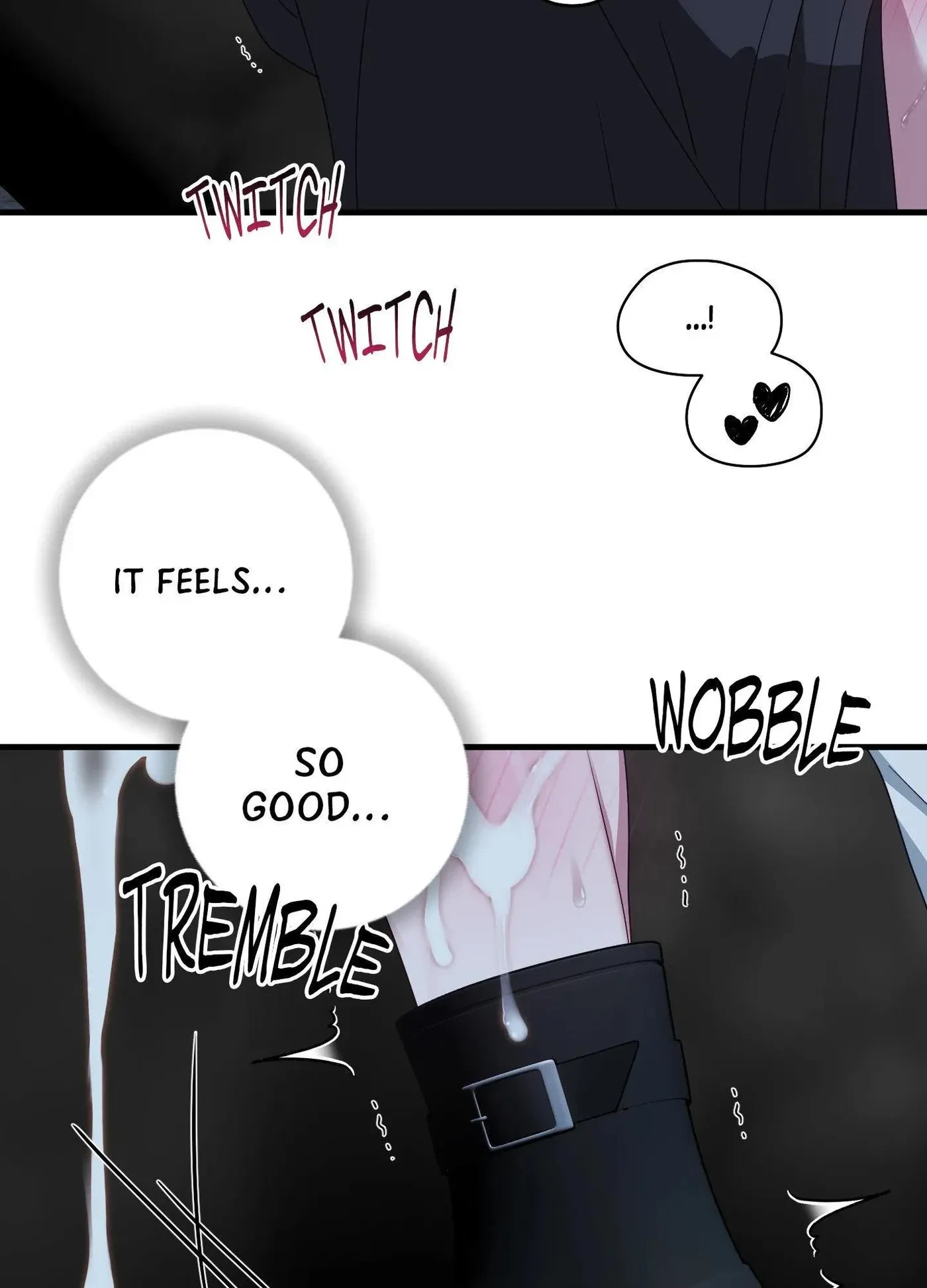 Chapter 30, page 38