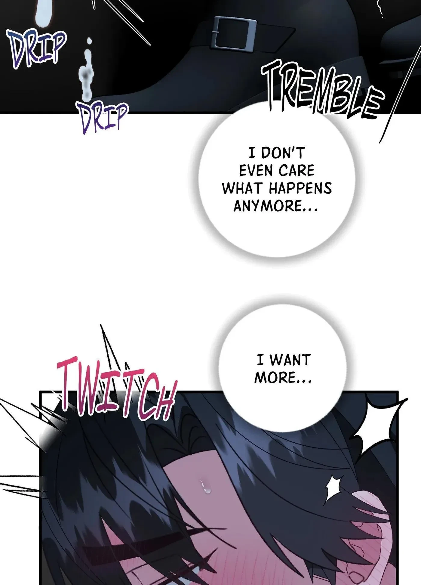 Chapter 30, page 39
