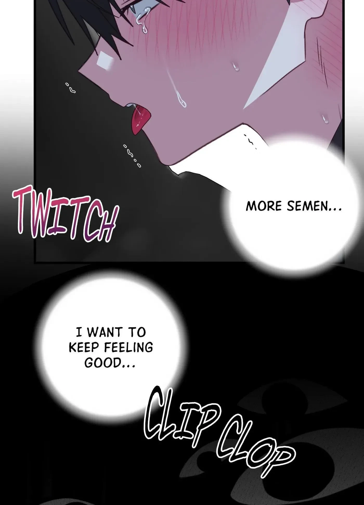 Chapter 30, page 40