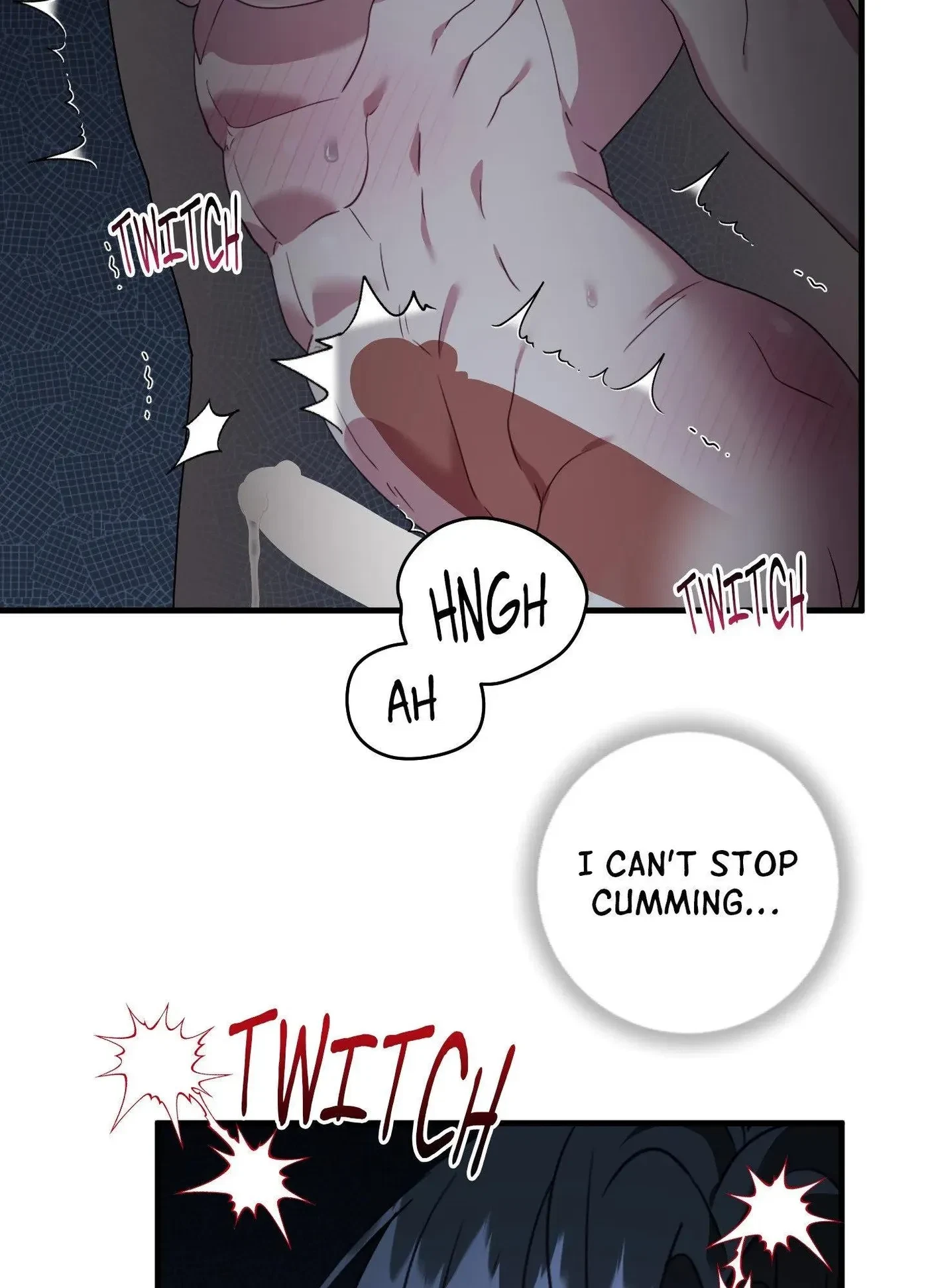 Chapter 30, page 5