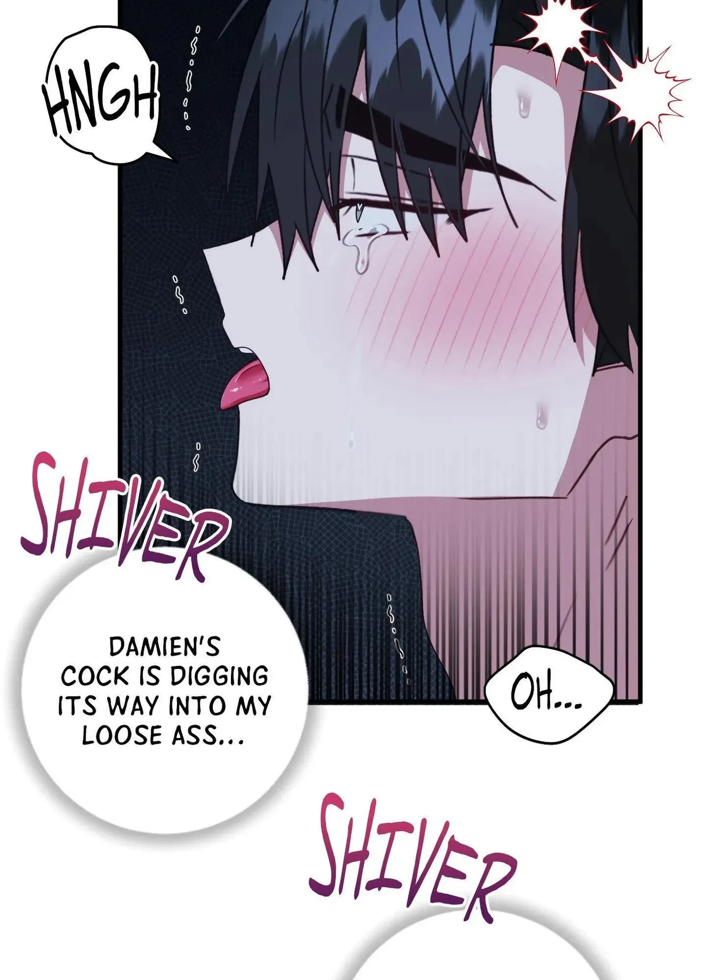 Chapter 30, page 6