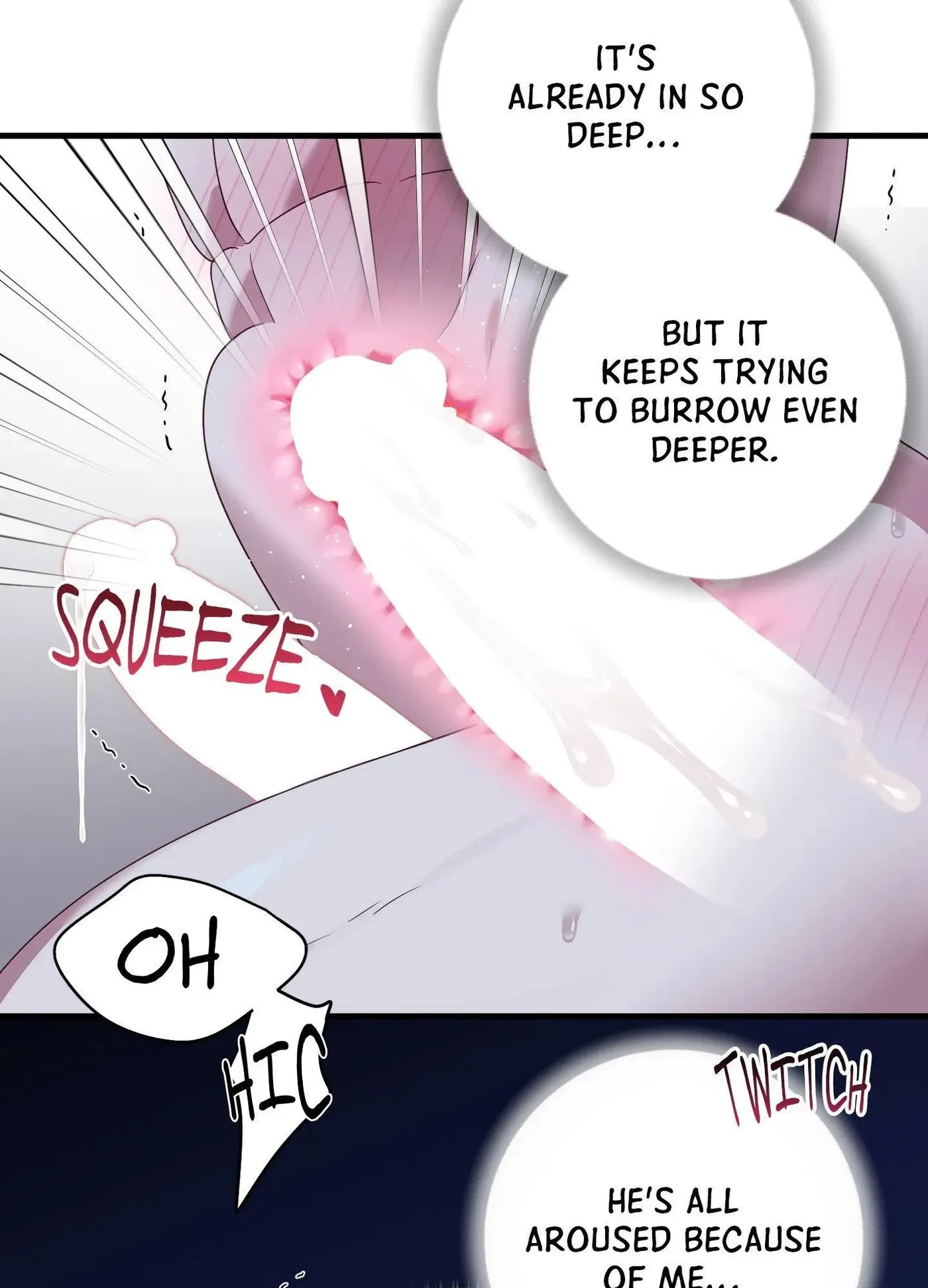 Chapter 30, page 7