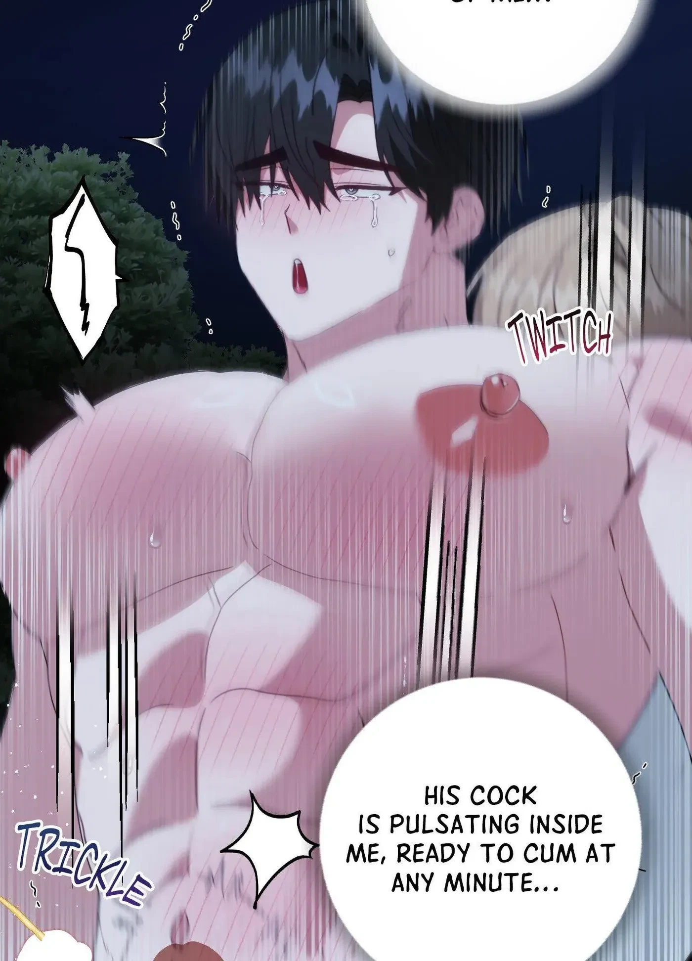 Chapter 30, page 8