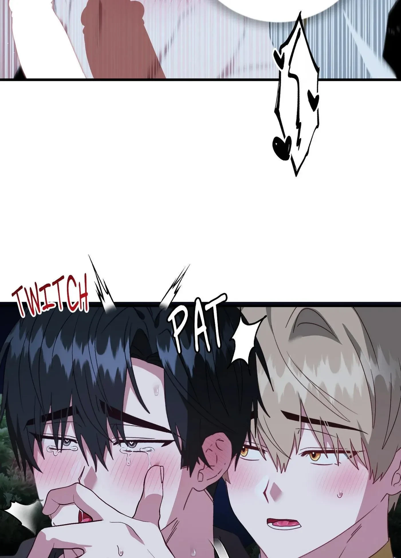 Chapter 30, page 9