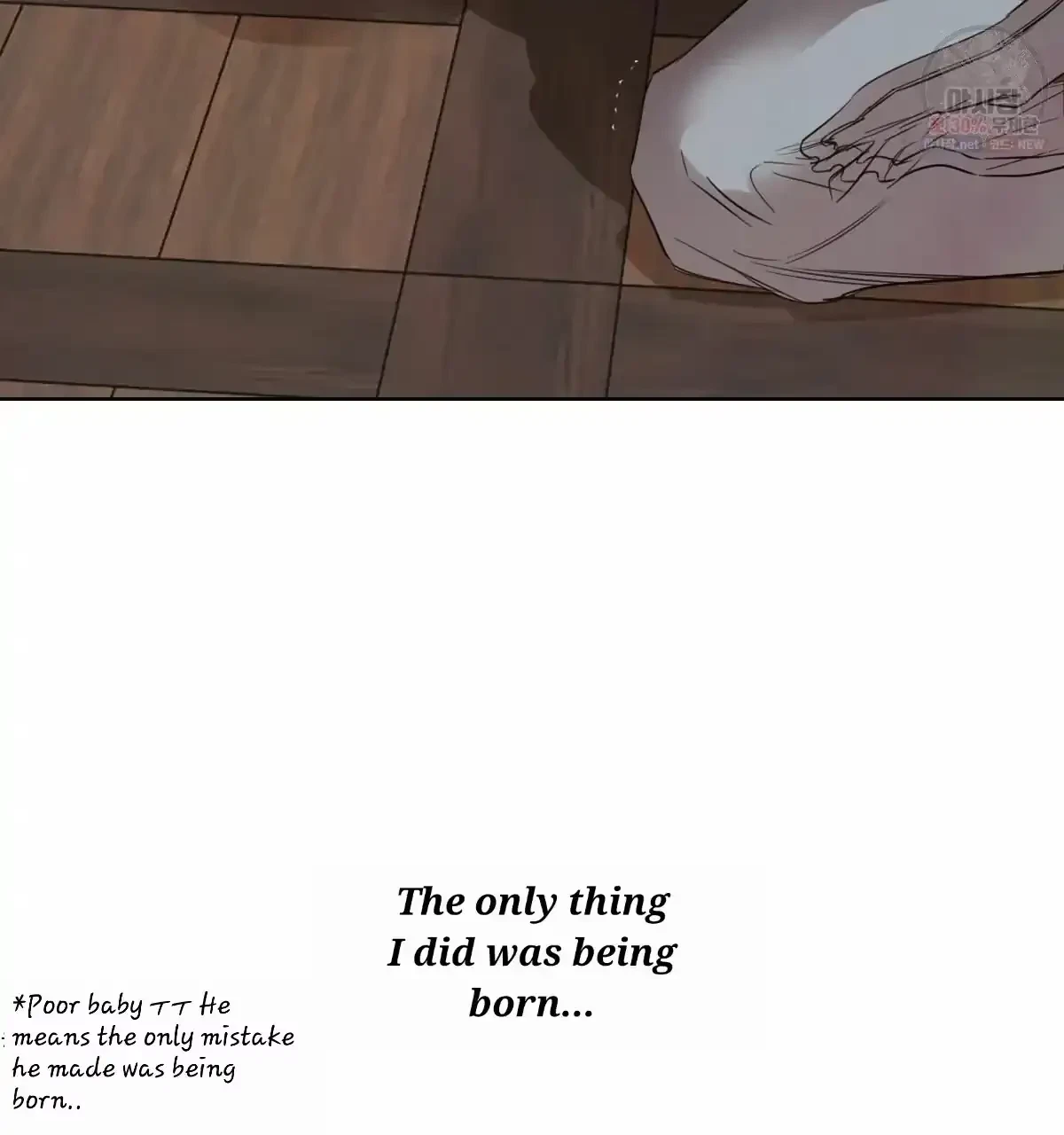 Chapter 29, page 100