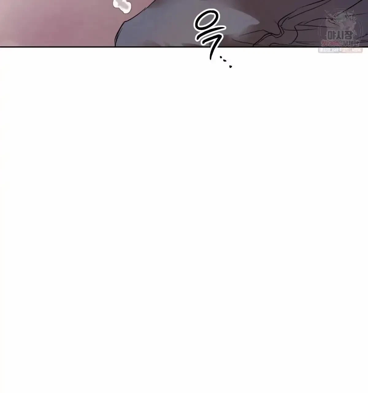Chapter 29, page 103
