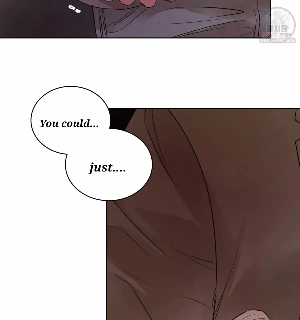 Chapter 29, page 11