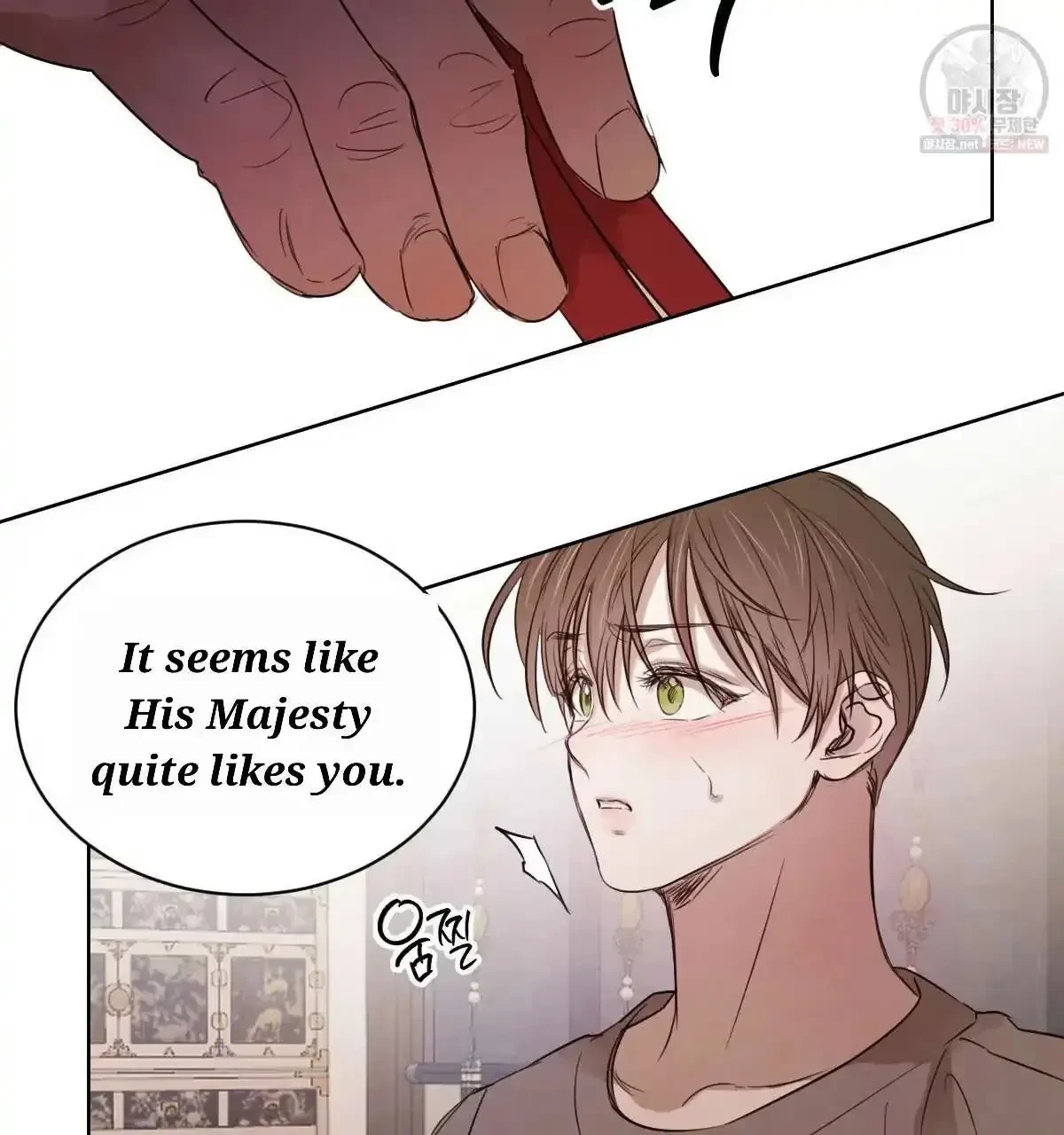 Chapter 29, page 13