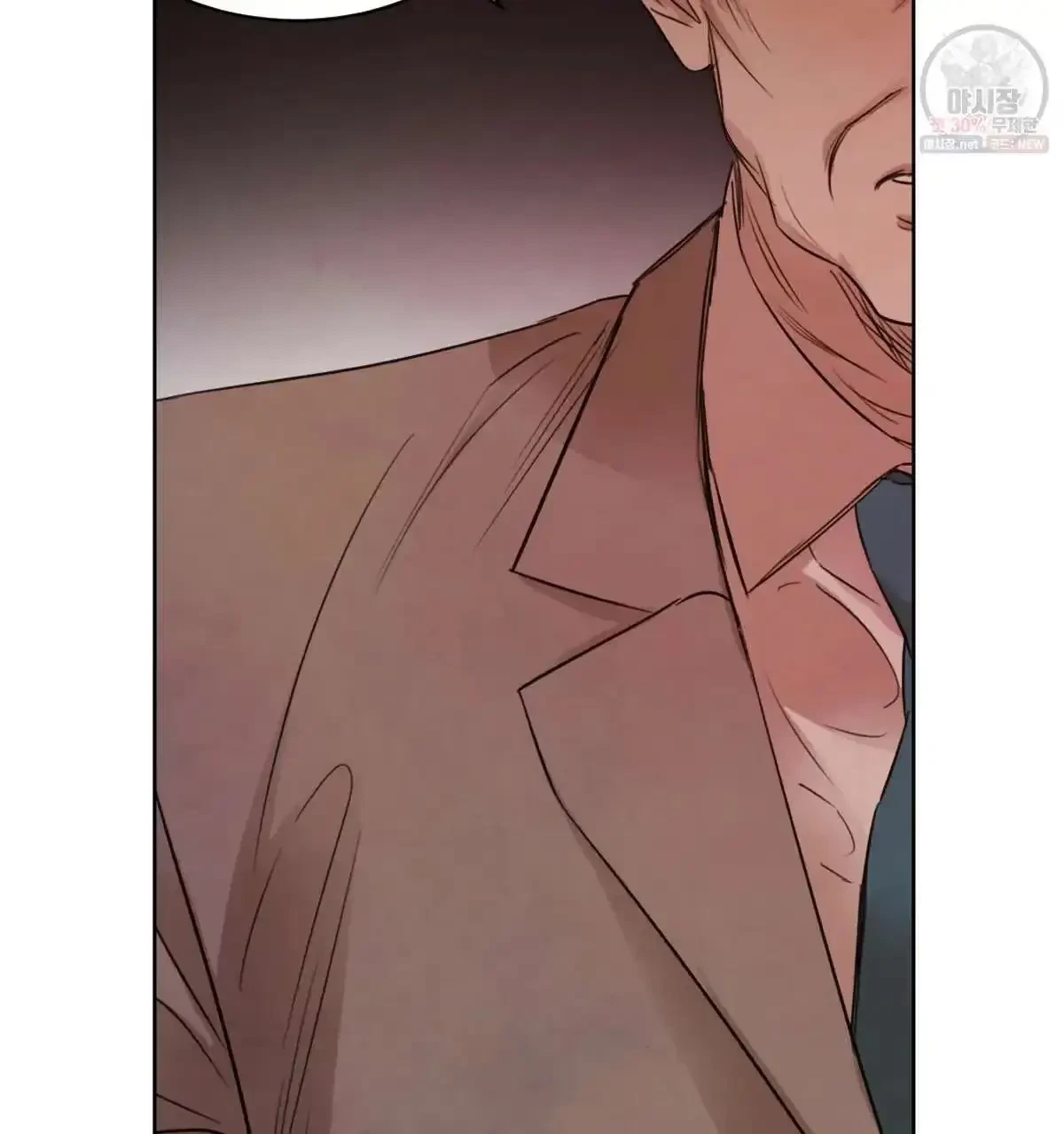 Chapter 29, page 15