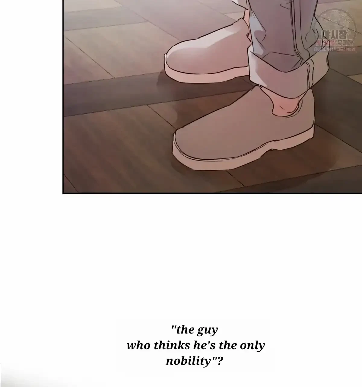 Chapter 29, page 18