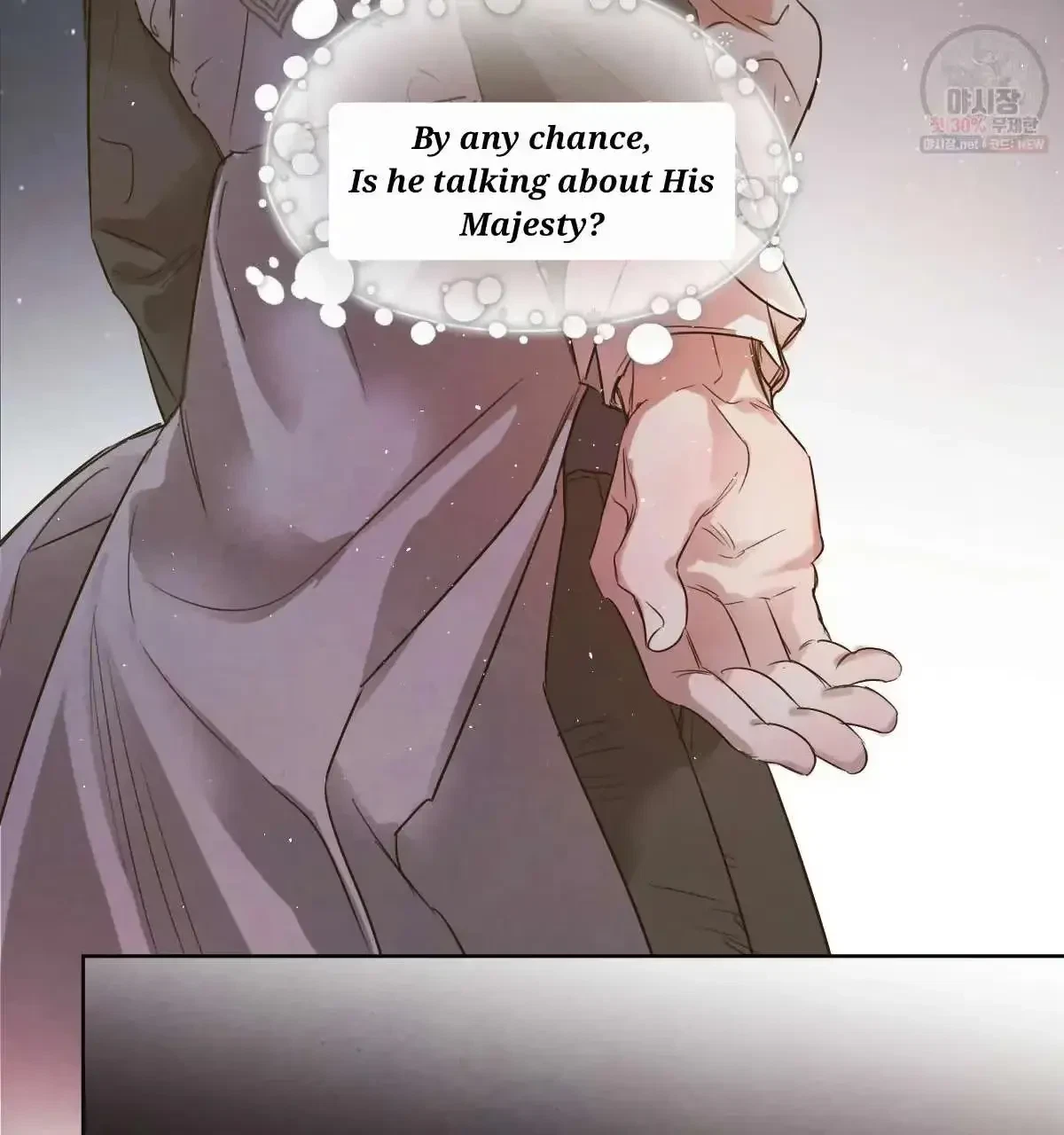 Chapter 29, page 20