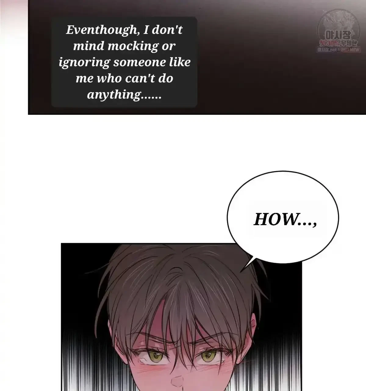 Chapter 29, page 21